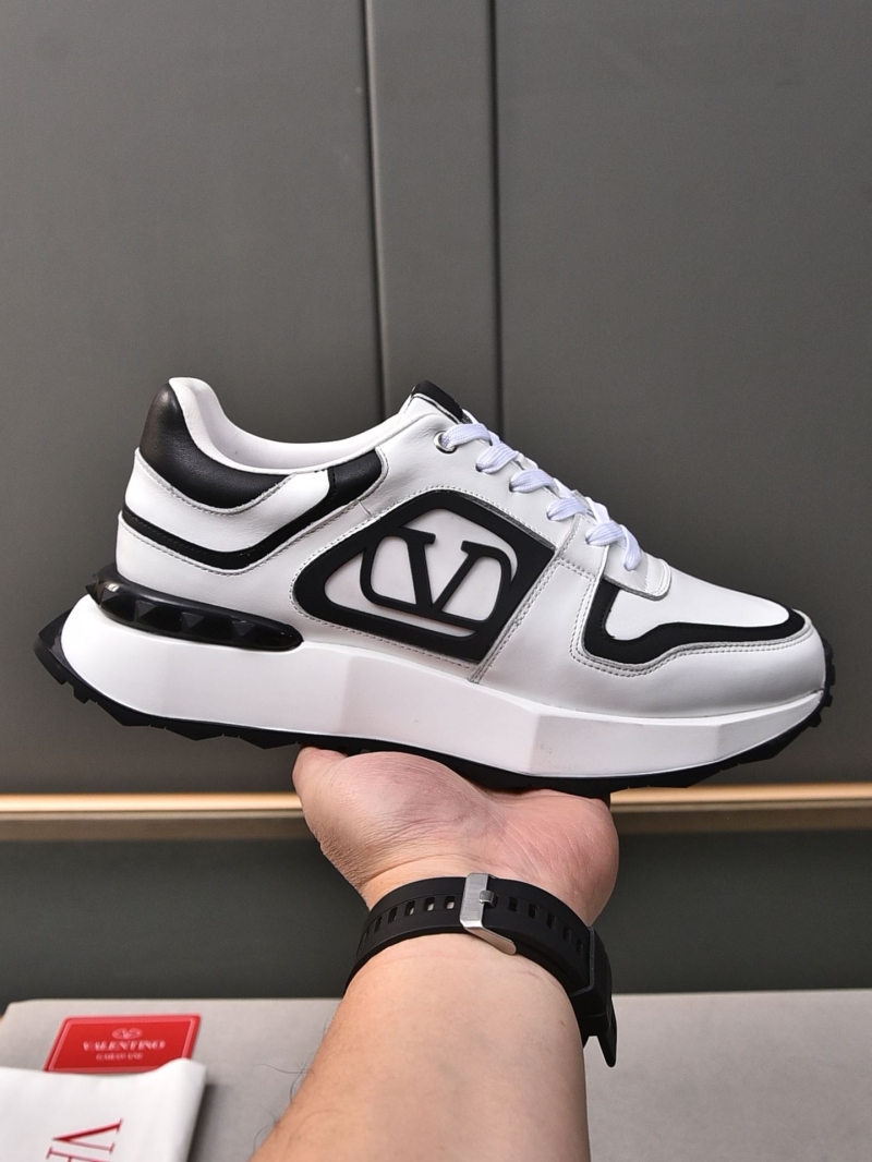 Valentino Sneakers